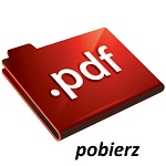 pdf-pobierz.jpg